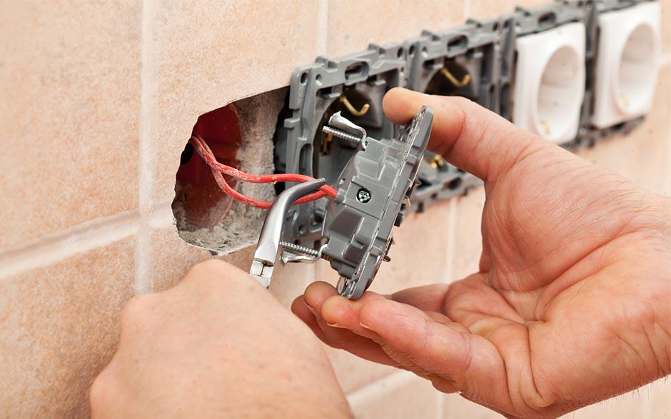 urgence électricité Boulogne-Billancourt