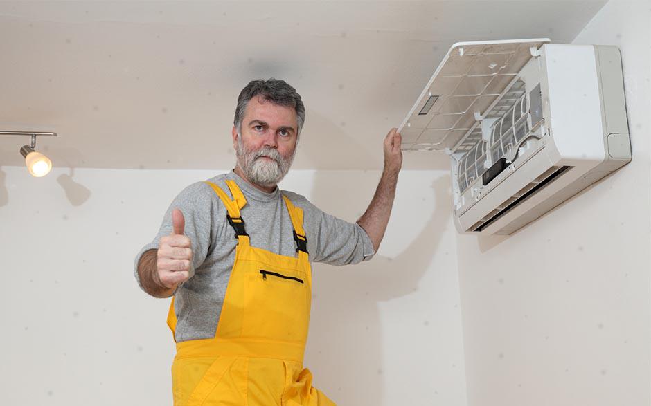 électricien en urgence Galluis