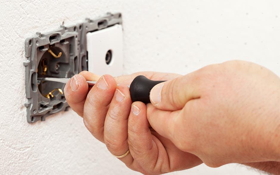 urgence électricité Boulogne-Billancourt
