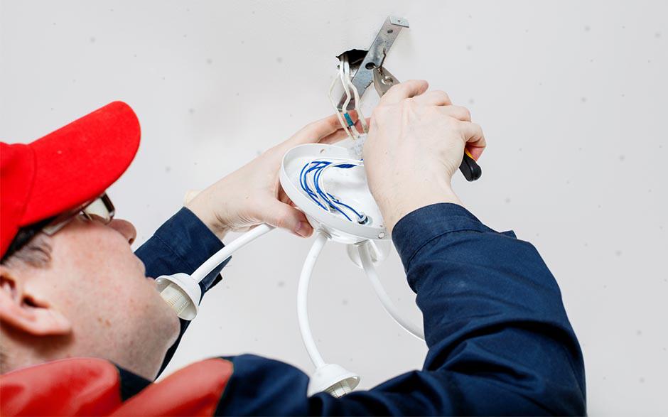 urgence électricité Boulogne-Billancourt